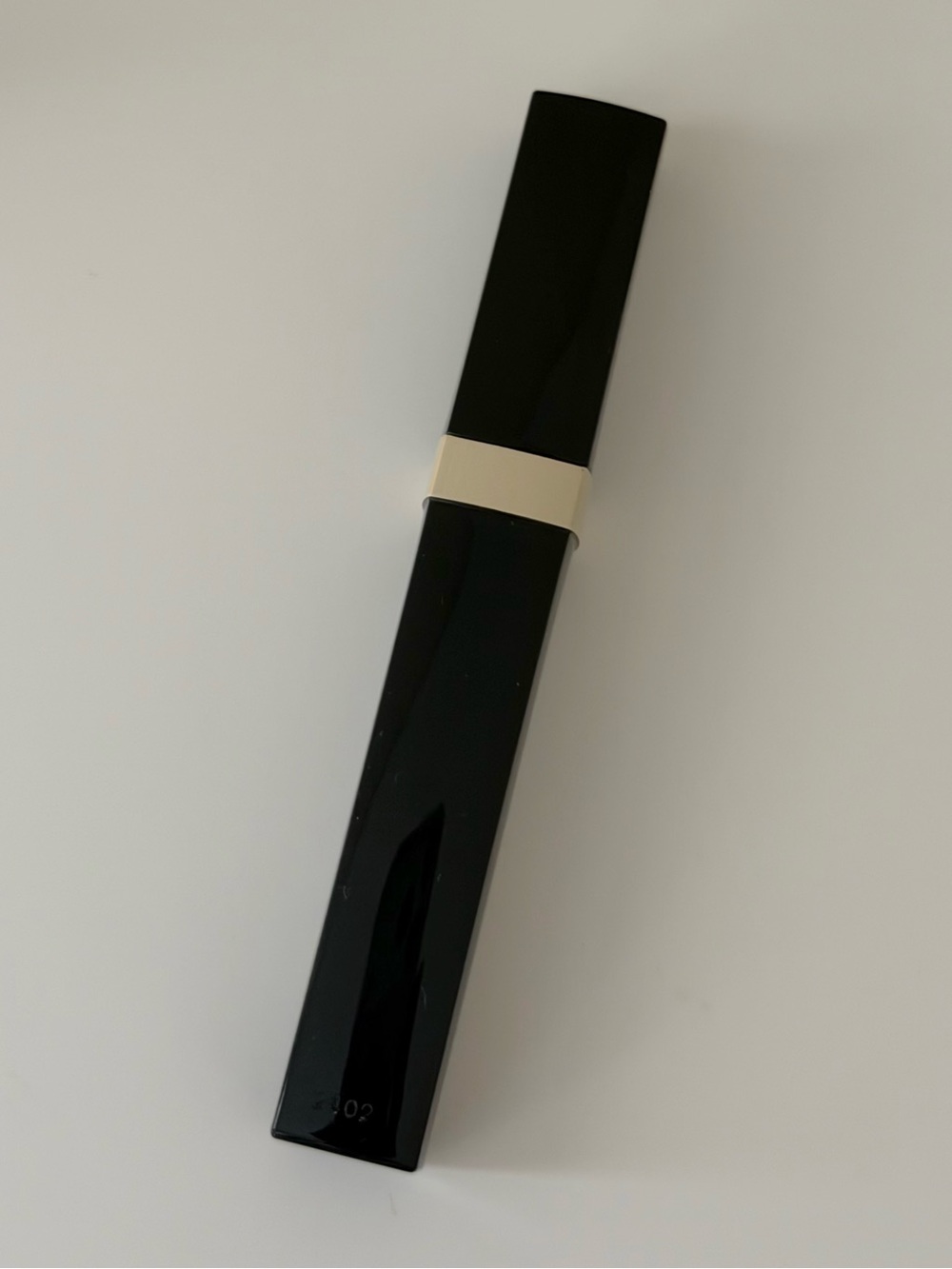 NEW Chanel Les Beiges Mascara, Black - Picture 3 of 5
